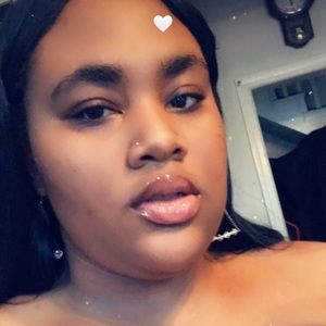 Meet your Posher, Tatiyana